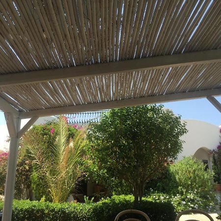 Villa Cecilia بولينيانو آ ماري المظهر الخارجي الصورة
