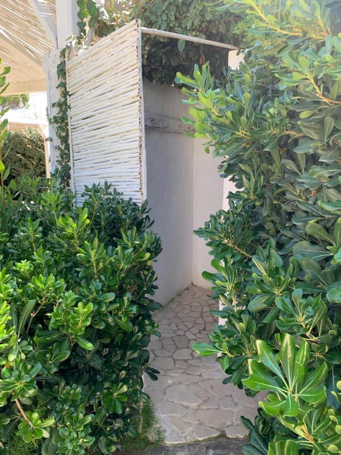 Villa Cecilia بولينيانو آ ماري المظهر الخارجي الصورة