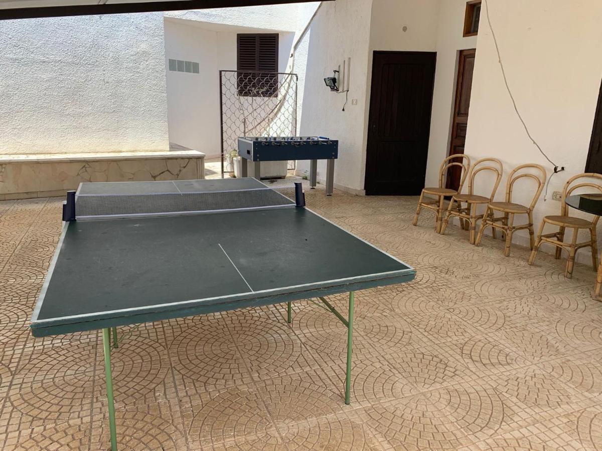 Villa Cecilia بولينيانو آ ماري المظهر الخارجي الصورة