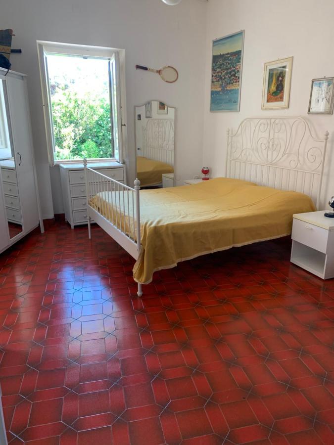 Villa Cecilia بولينيانو آ ماري المظهر الخارجي الصورة