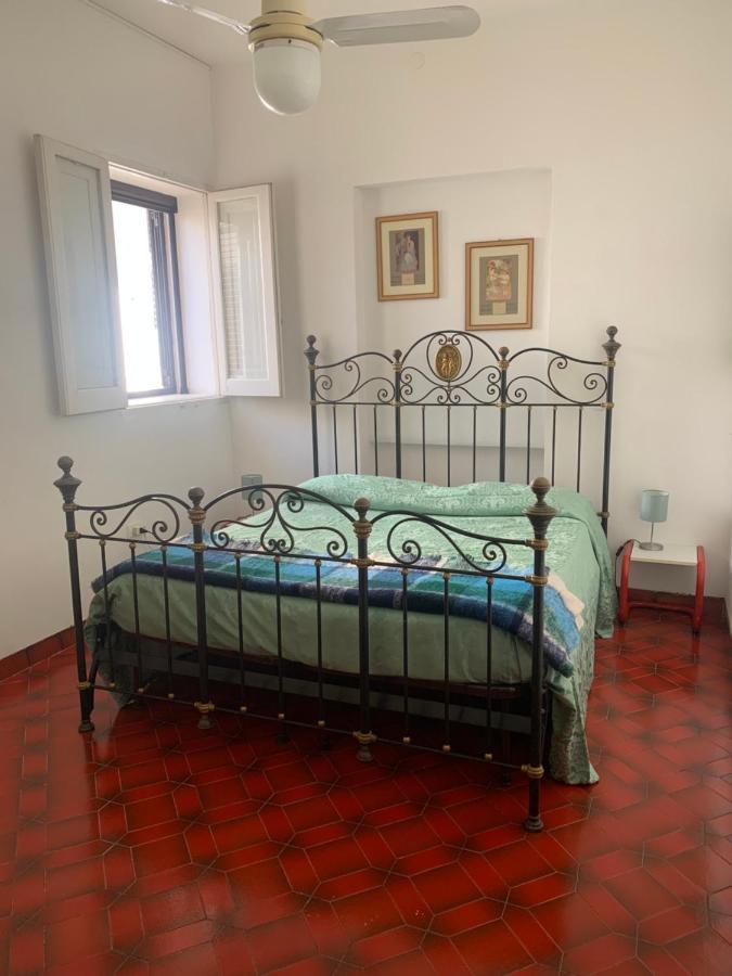 Villa Cecilia بولينيانو آ ماري المظهر الخارجي الصورة